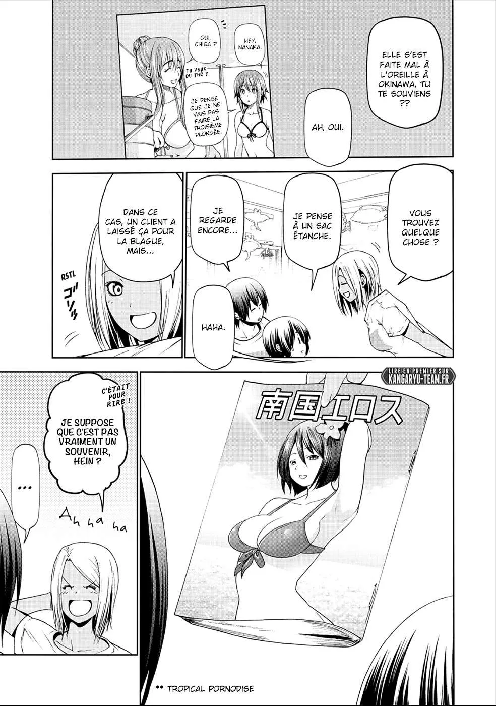 Grand Blue - 57 - 67d0d38feda0f.webp