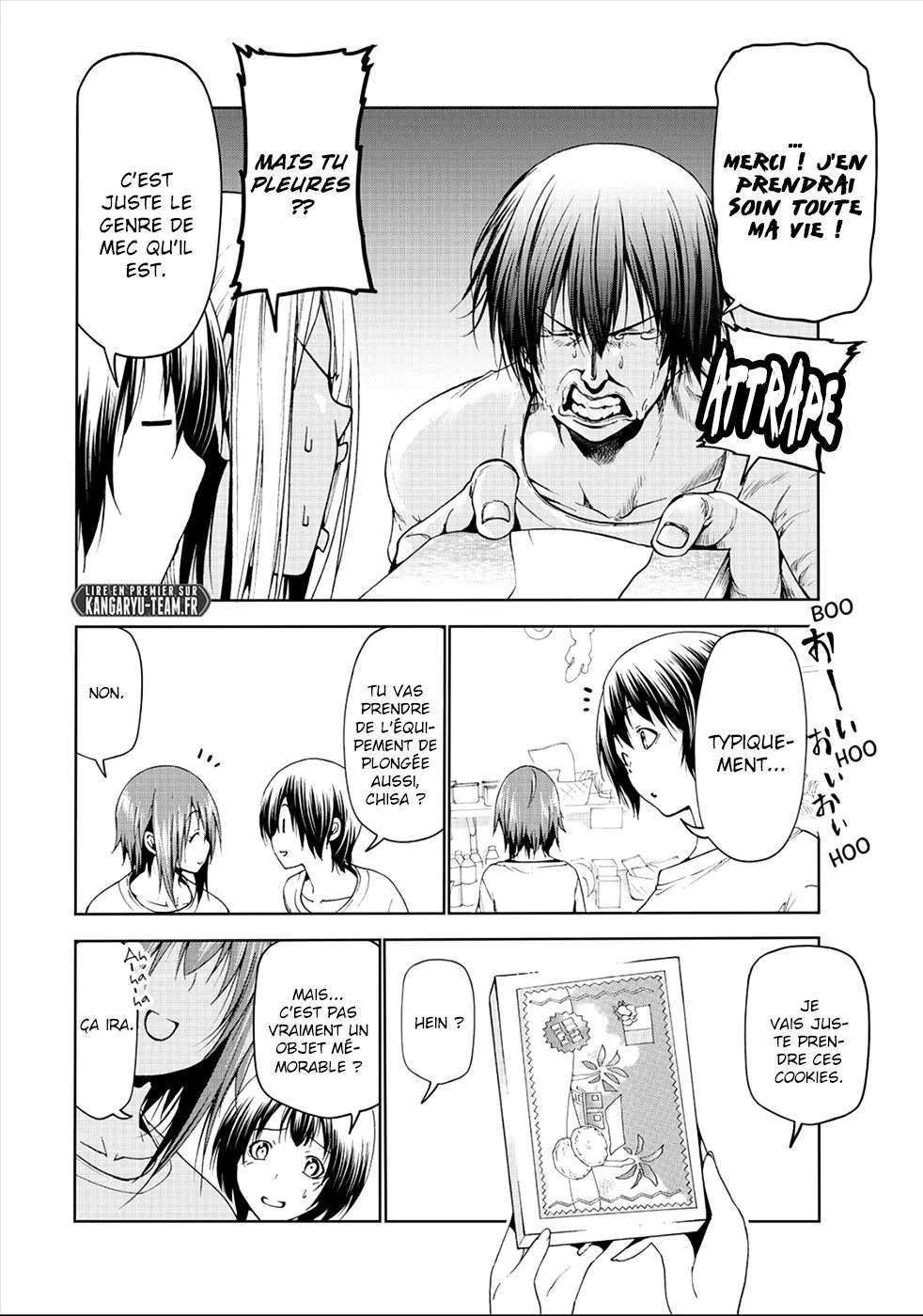 Grand Blue - 57 - 67d0d39027747.webp