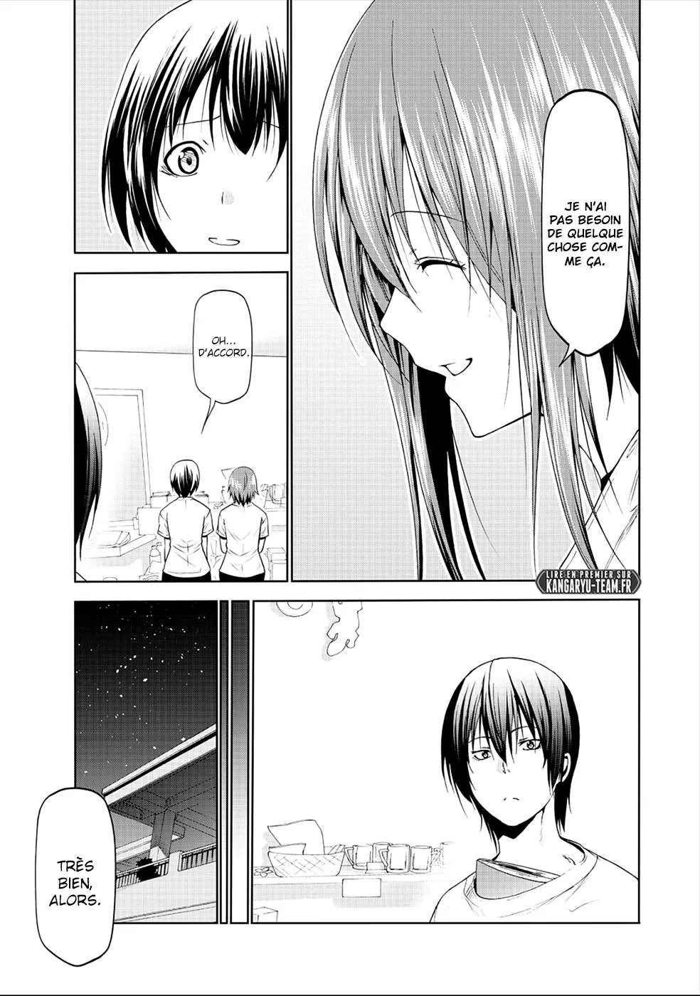 Grand Blue - 57 - 67d0d390558bb.webp