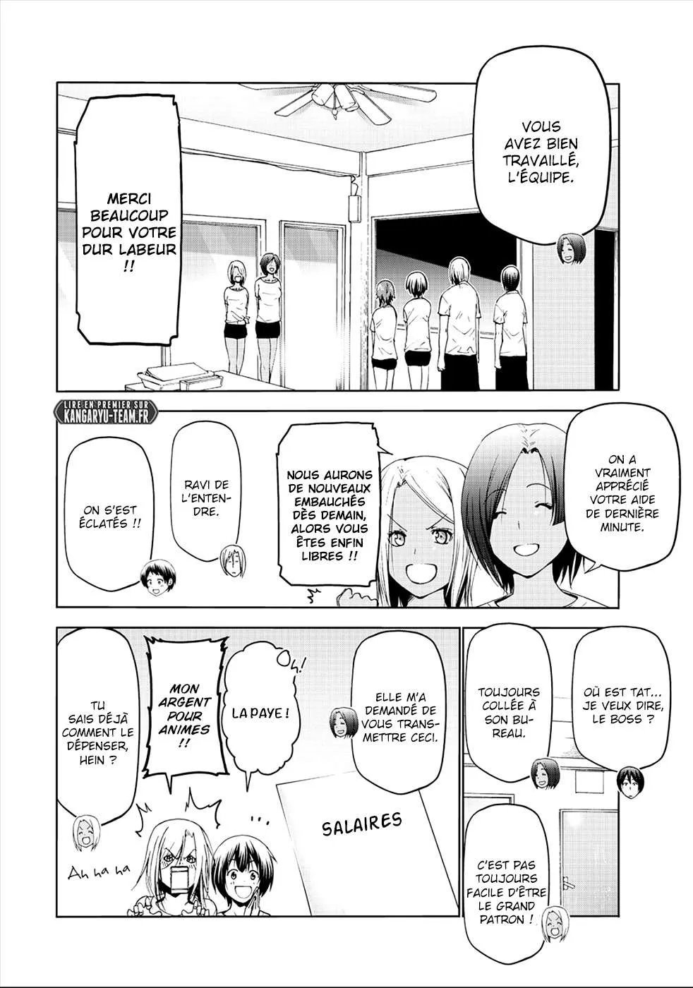 Grand Blue - 57 - 67d0d39082110.webp