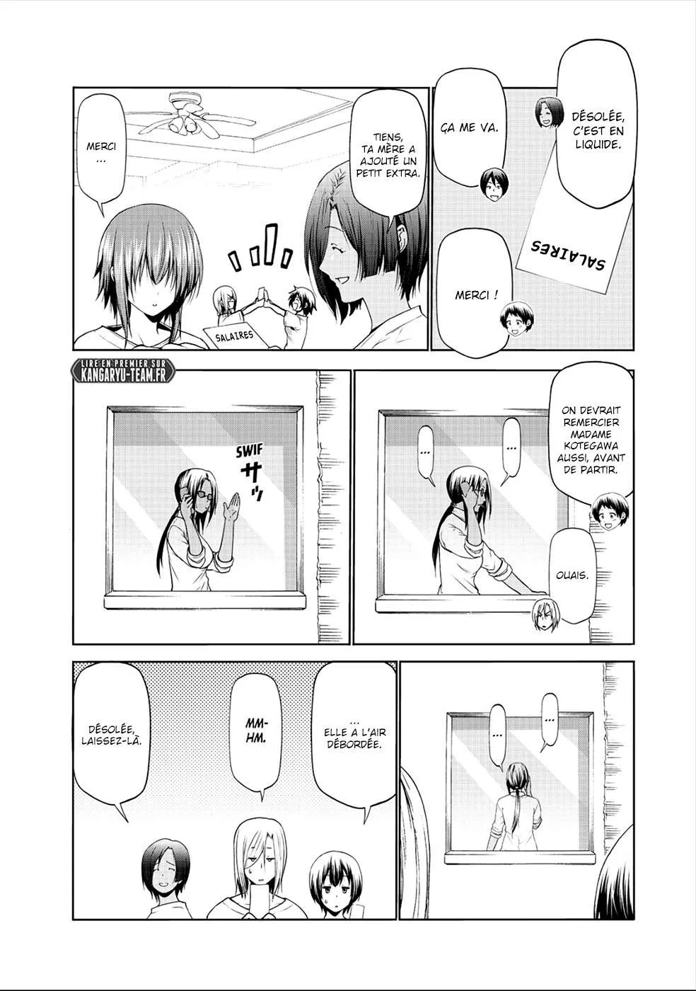 Grand Blue - 57 - 67d0d390afad8.webp