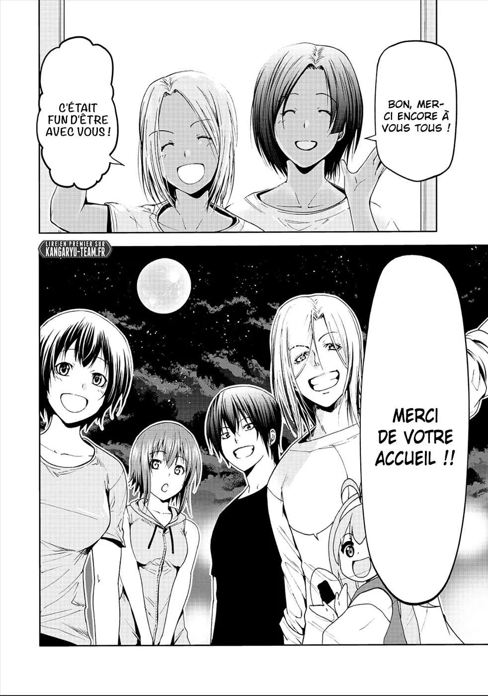 Grand Blue - 57 - 67d0d390df053.webp