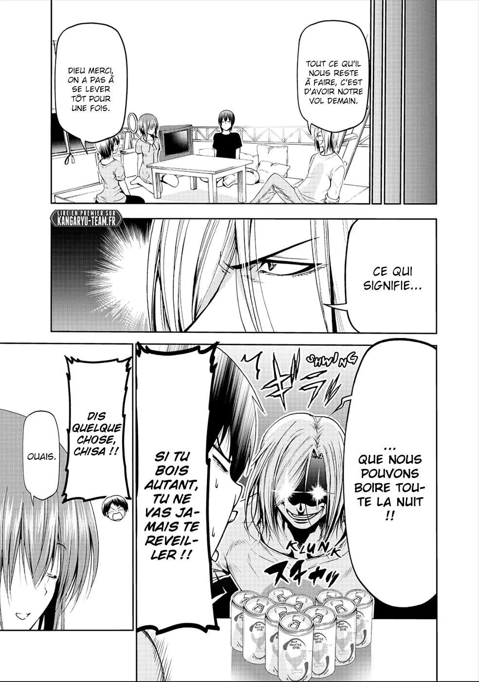 Grand Blue - 57 - 67d0d39119d51.webp