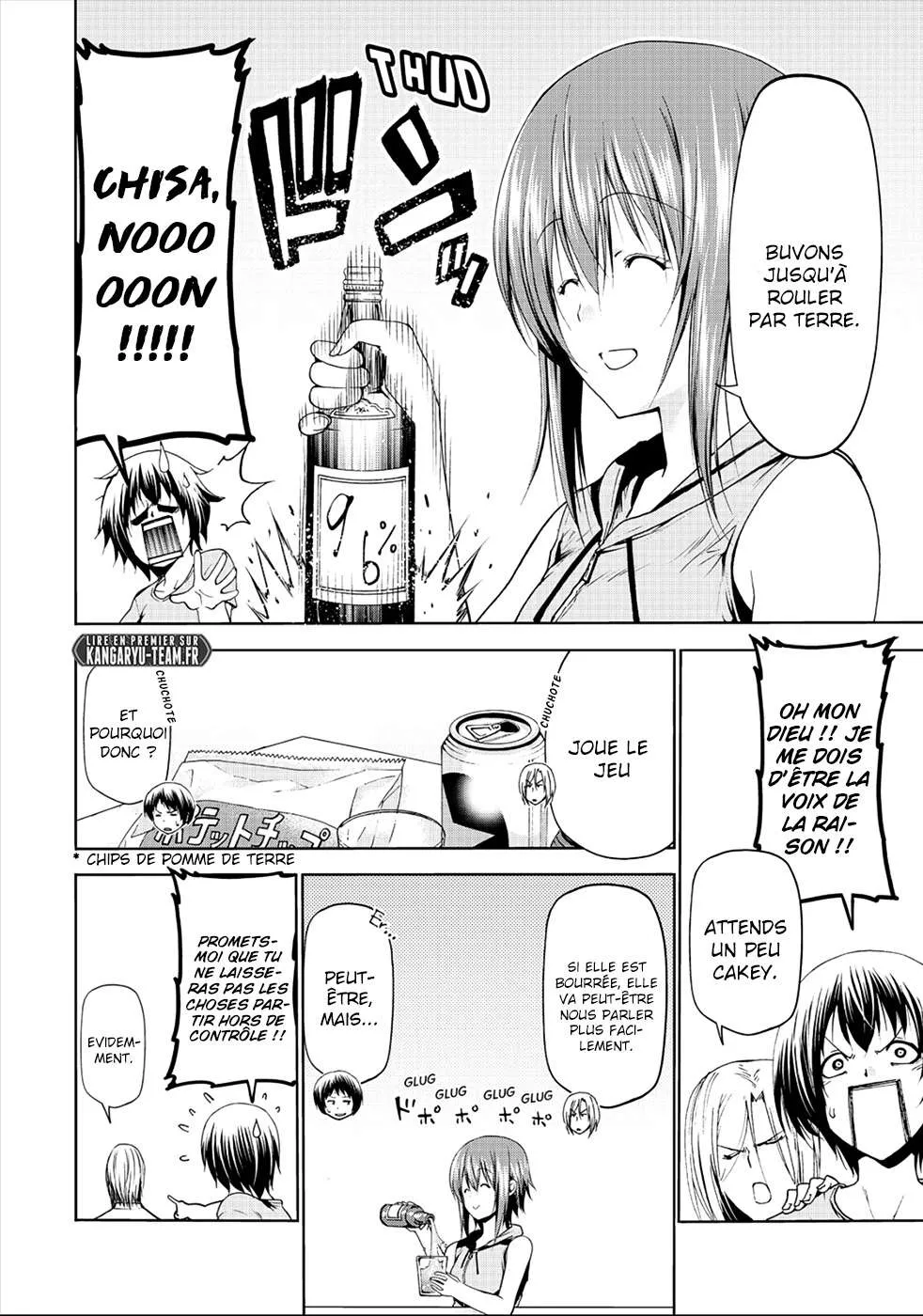 Grand Blue - 57 - 67d0d3914981a.webp