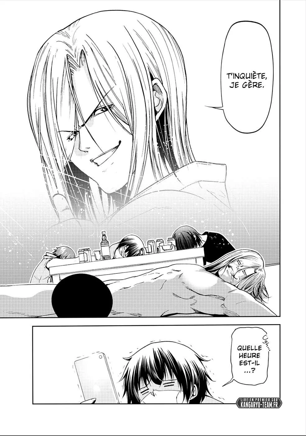 Grand Blue - 57 - 67d0d3917519a.webp