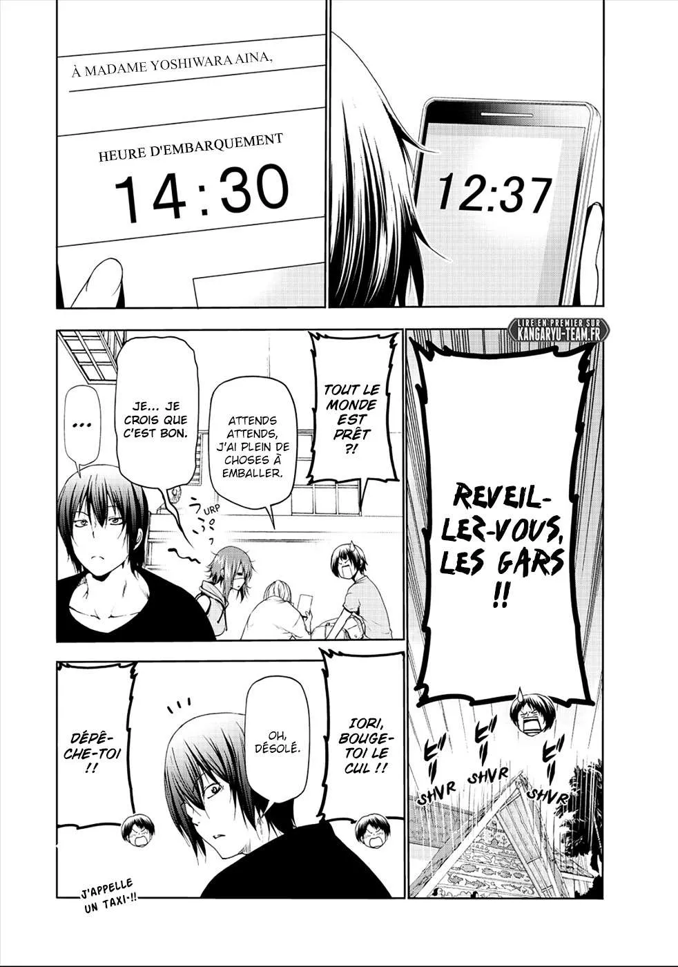 Grand Blue - 57 - 67d0d391a102a.webp