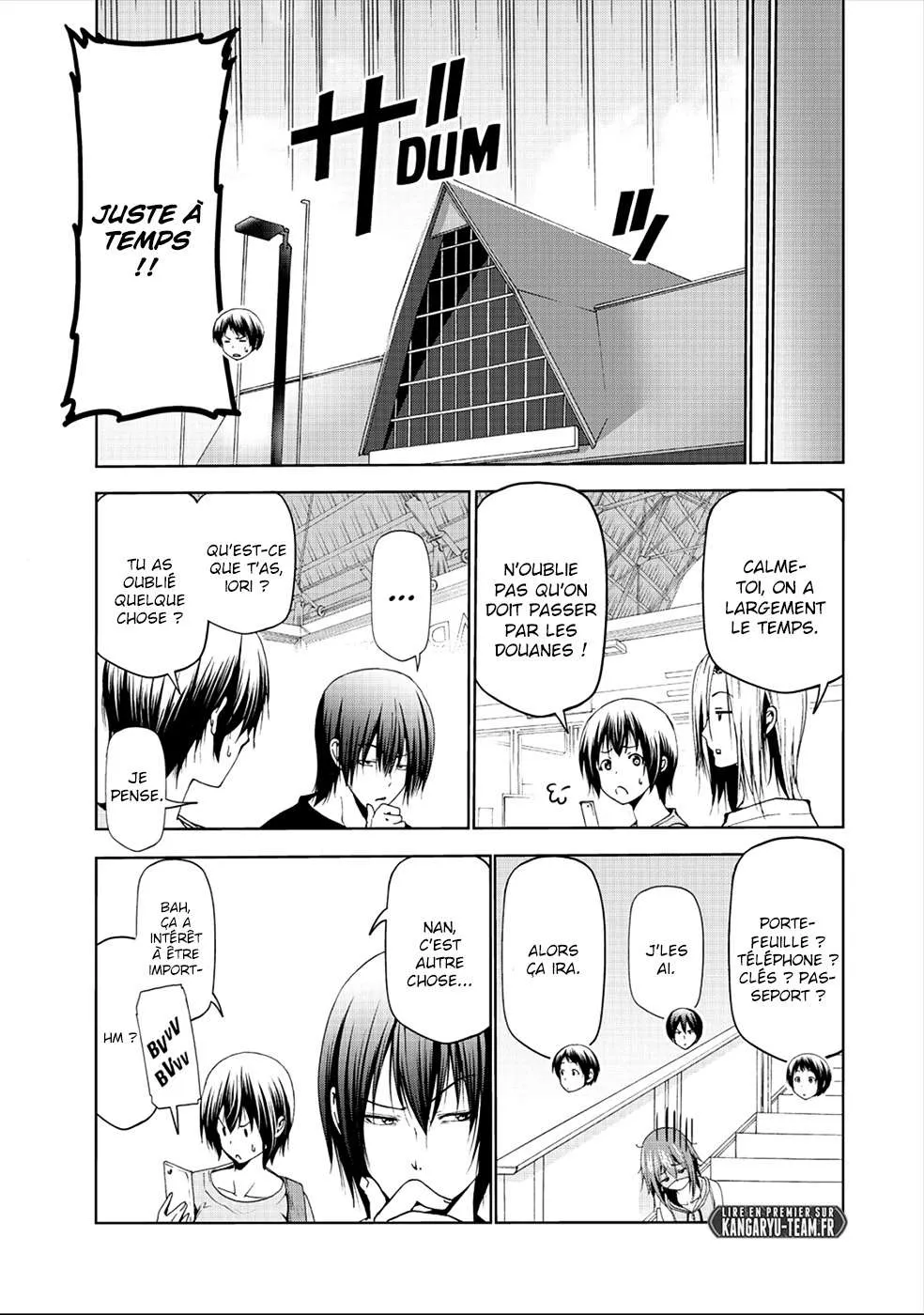 Grand Blue - 57 - 67d0d391ce9f8.webp