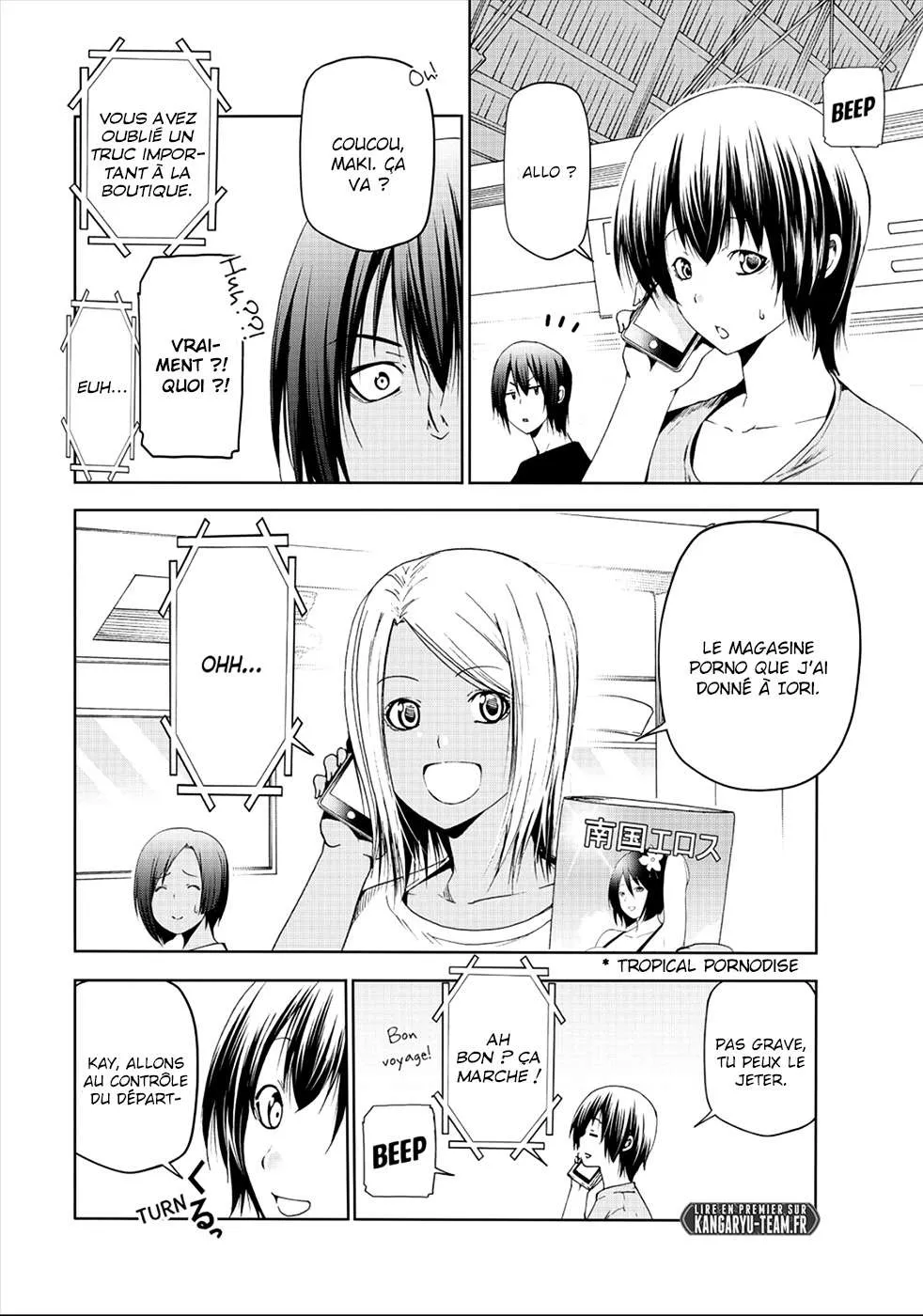 Grand Blue - 57 - 67d0d3920815d.webp