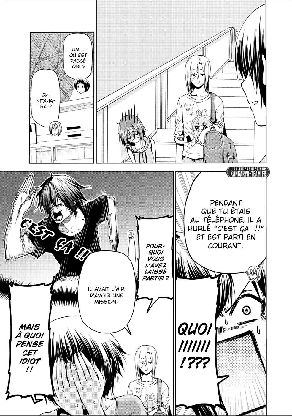 Grand Blue - 57 - 67d0d3923a084.webp