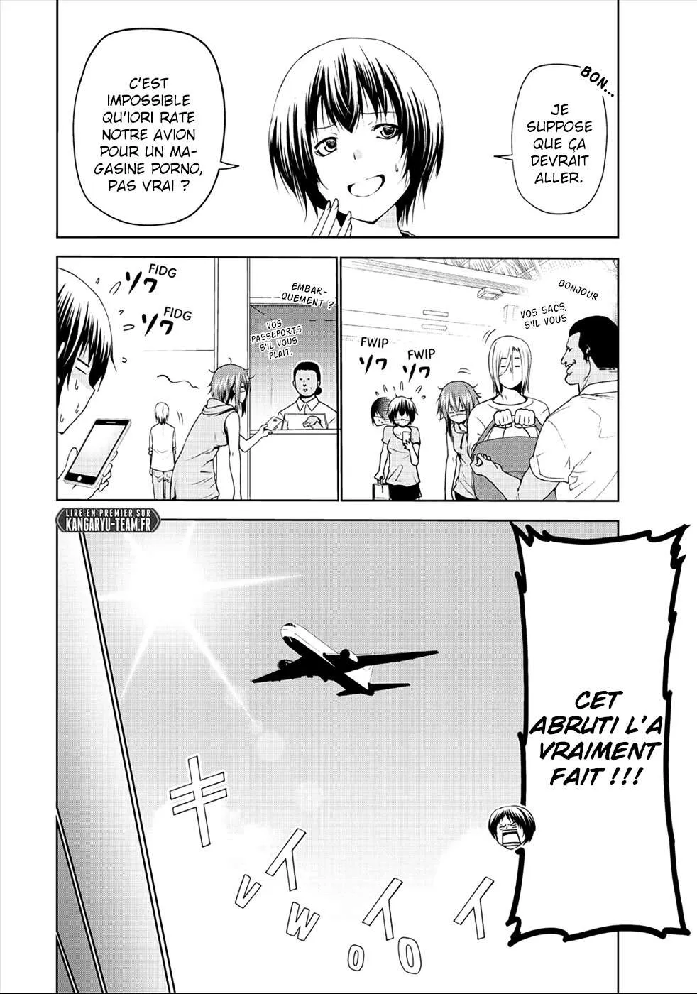 Grand Blue - 57 - 67d0d3926802a.webp
