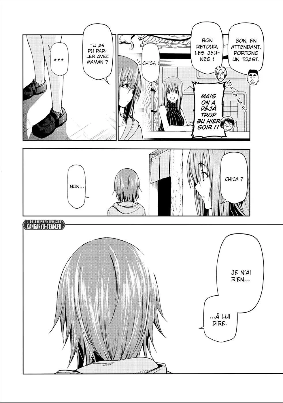 Grand Blue - 57 - 67d0d392c63b0.webp