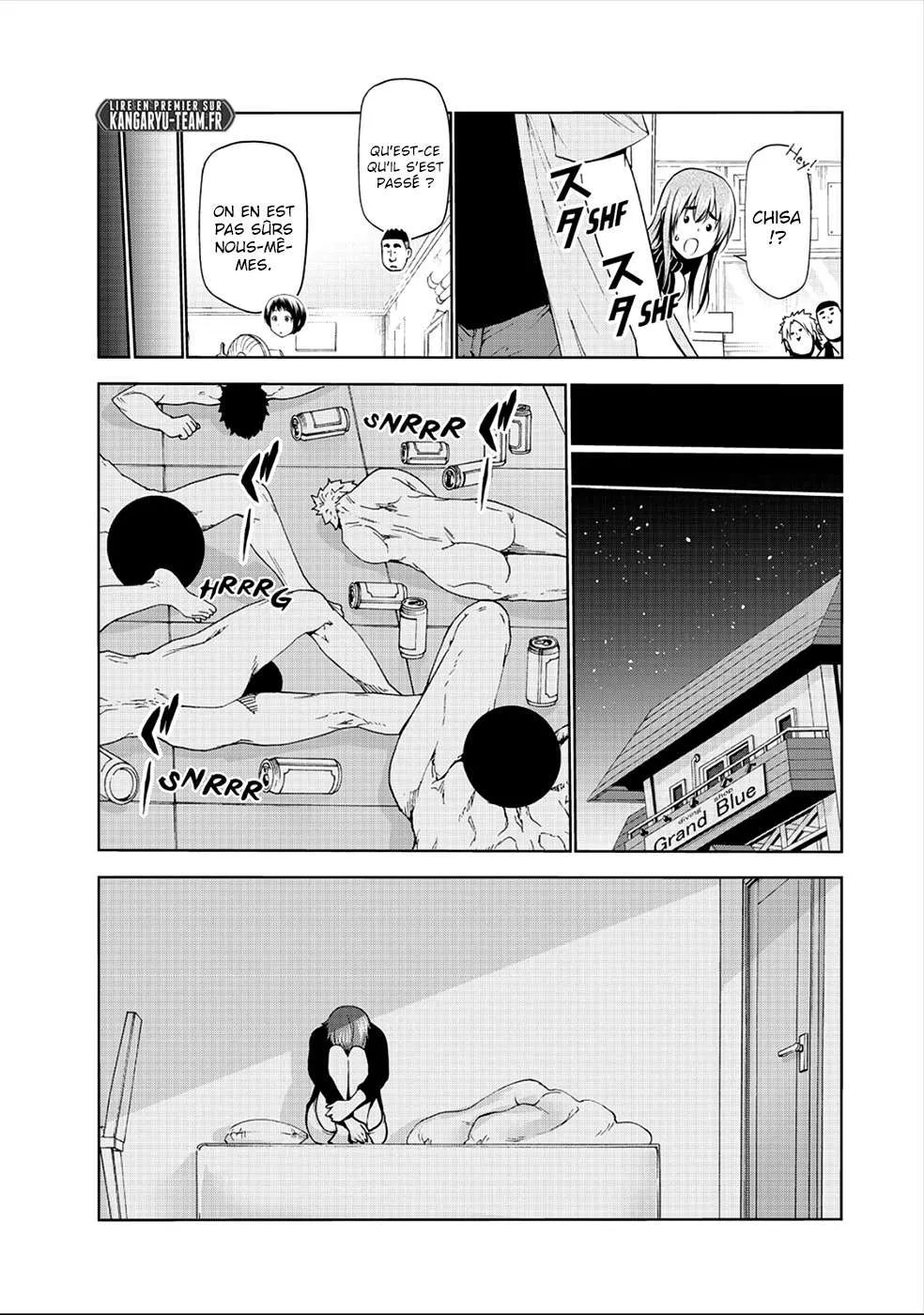 Grand Blue - 57 - 67d0d3930254e.webp