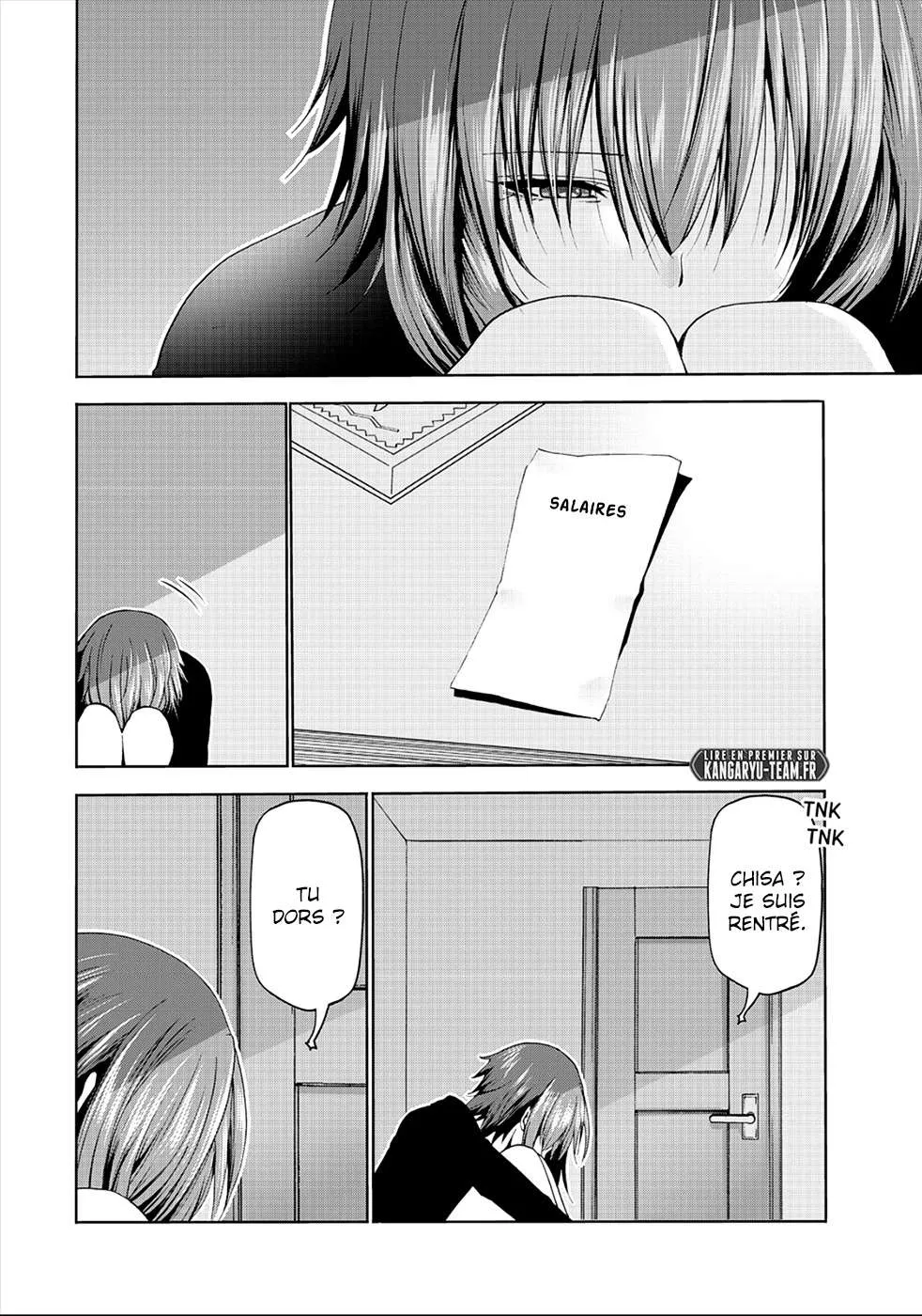Grand Blue - 57 - 67d0d39337509.webp