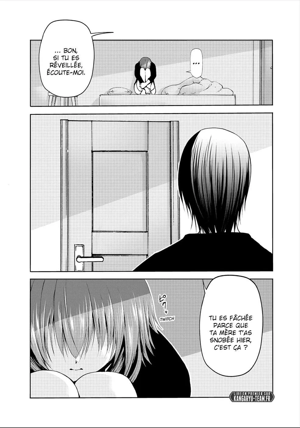 Grand Blue - 57 - 67d0d39364d66.webp