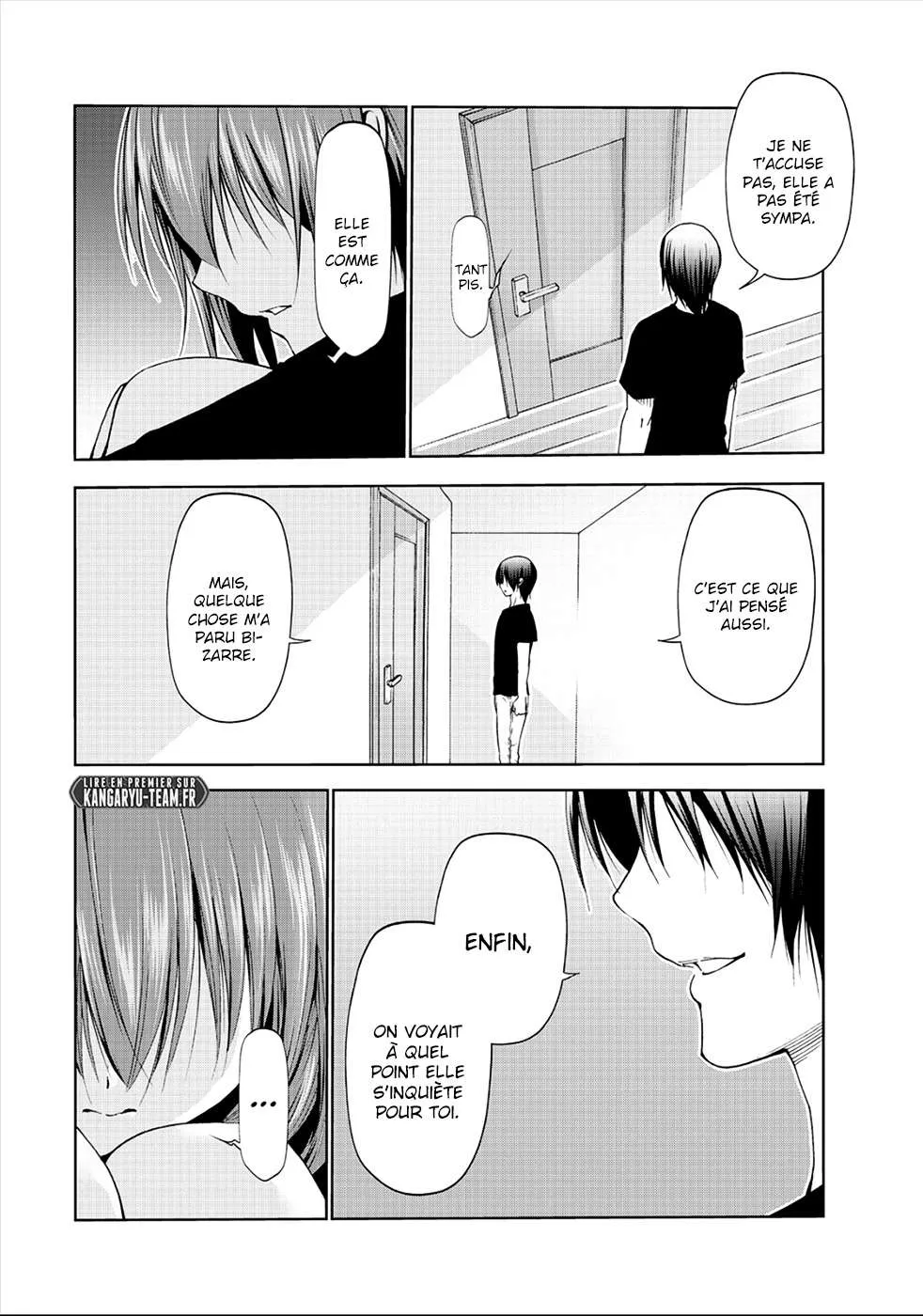 Grand Blue - 57 - 67d0d39392dbd.webp