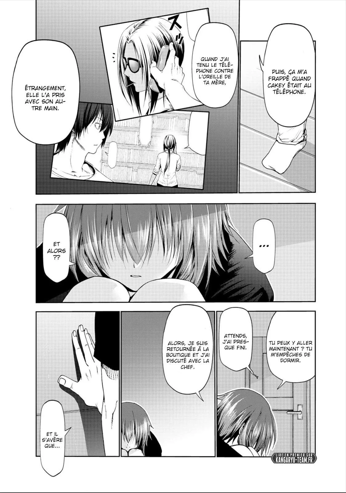 Grand Blue - 57 - 67d0d393d04ce.webp