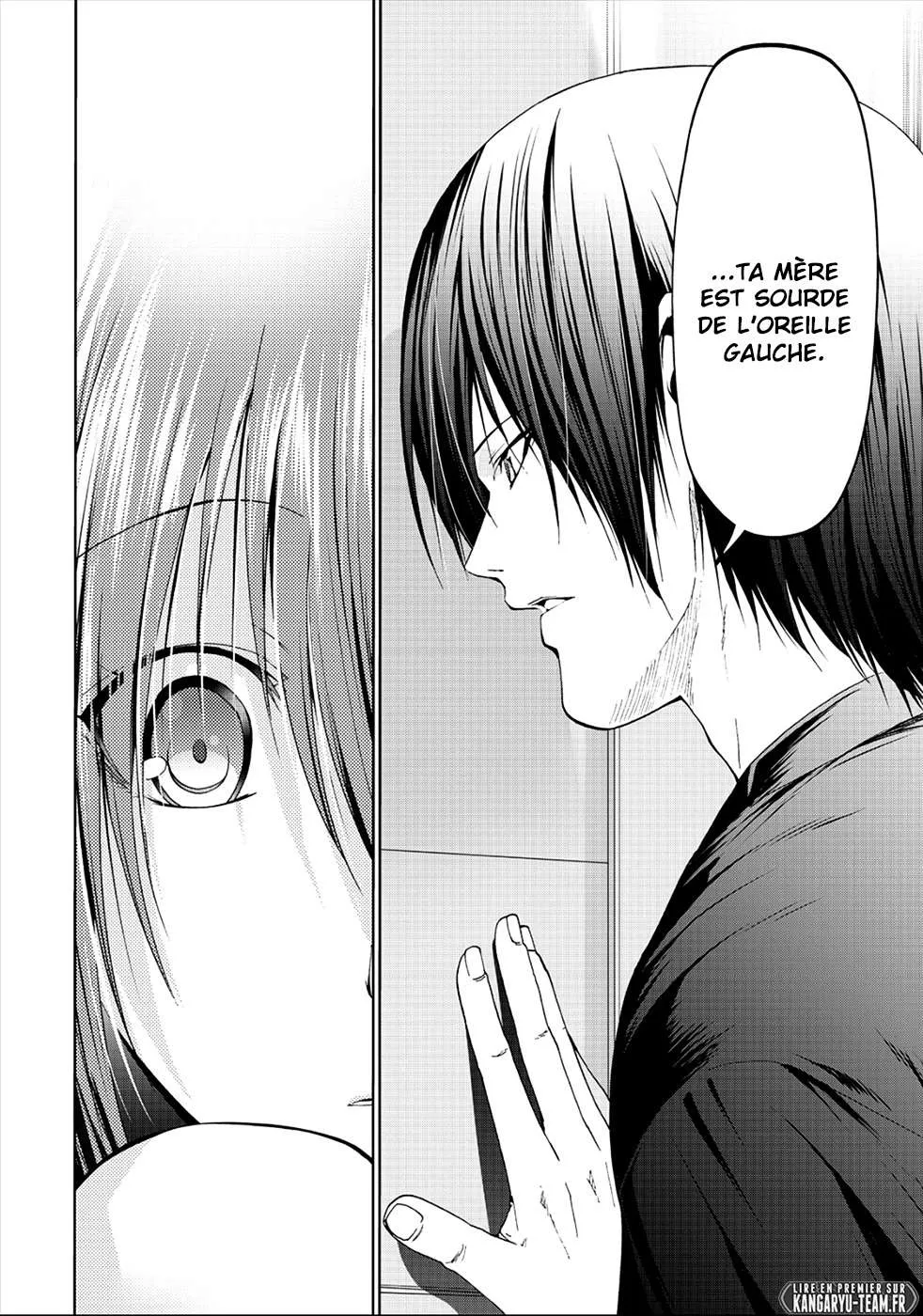Grand Blue - 57 - 67d0d39410226.webp