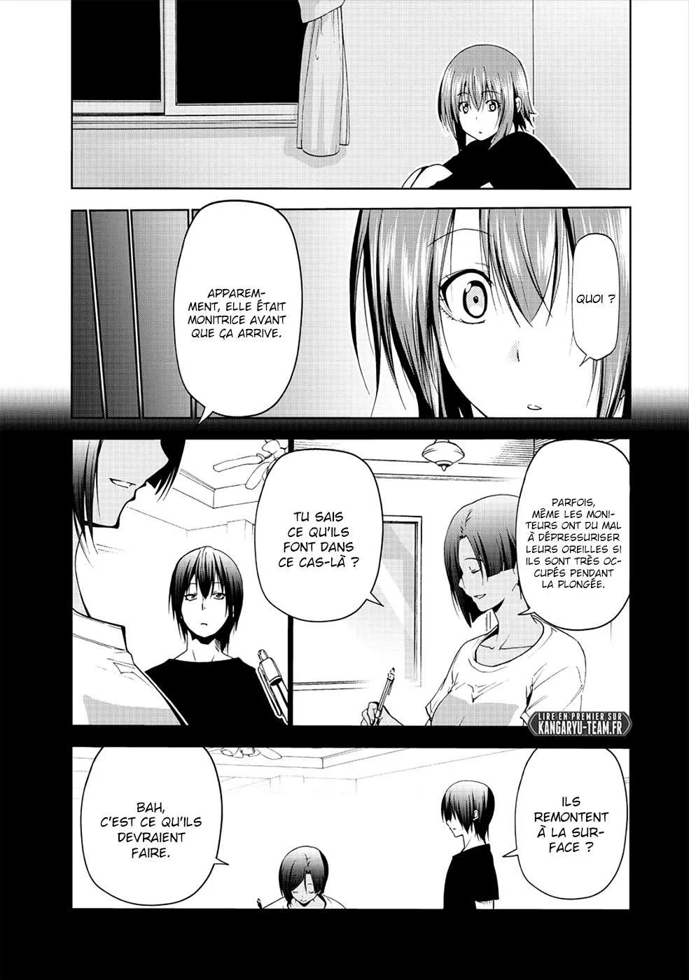 Grand Blue - 57 - 67d0d3943c521.webp