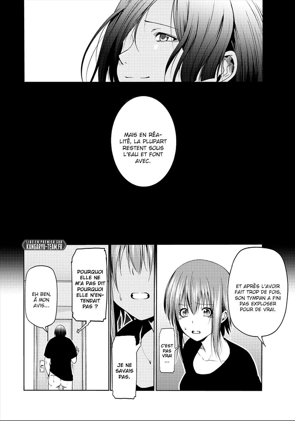 Grand Blue - 57 - 67d0d394650d4.webp