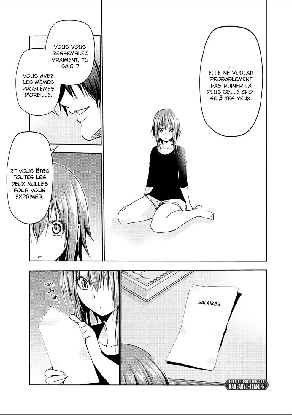 Grand Blue - 57 - 67d0d3948dbe0.webp