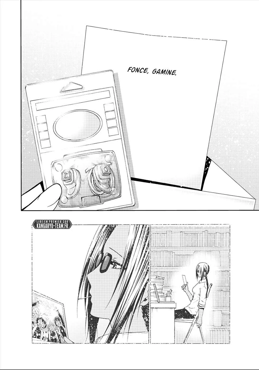 Grand Blue - 57 - 67d0d394b7395.webp
