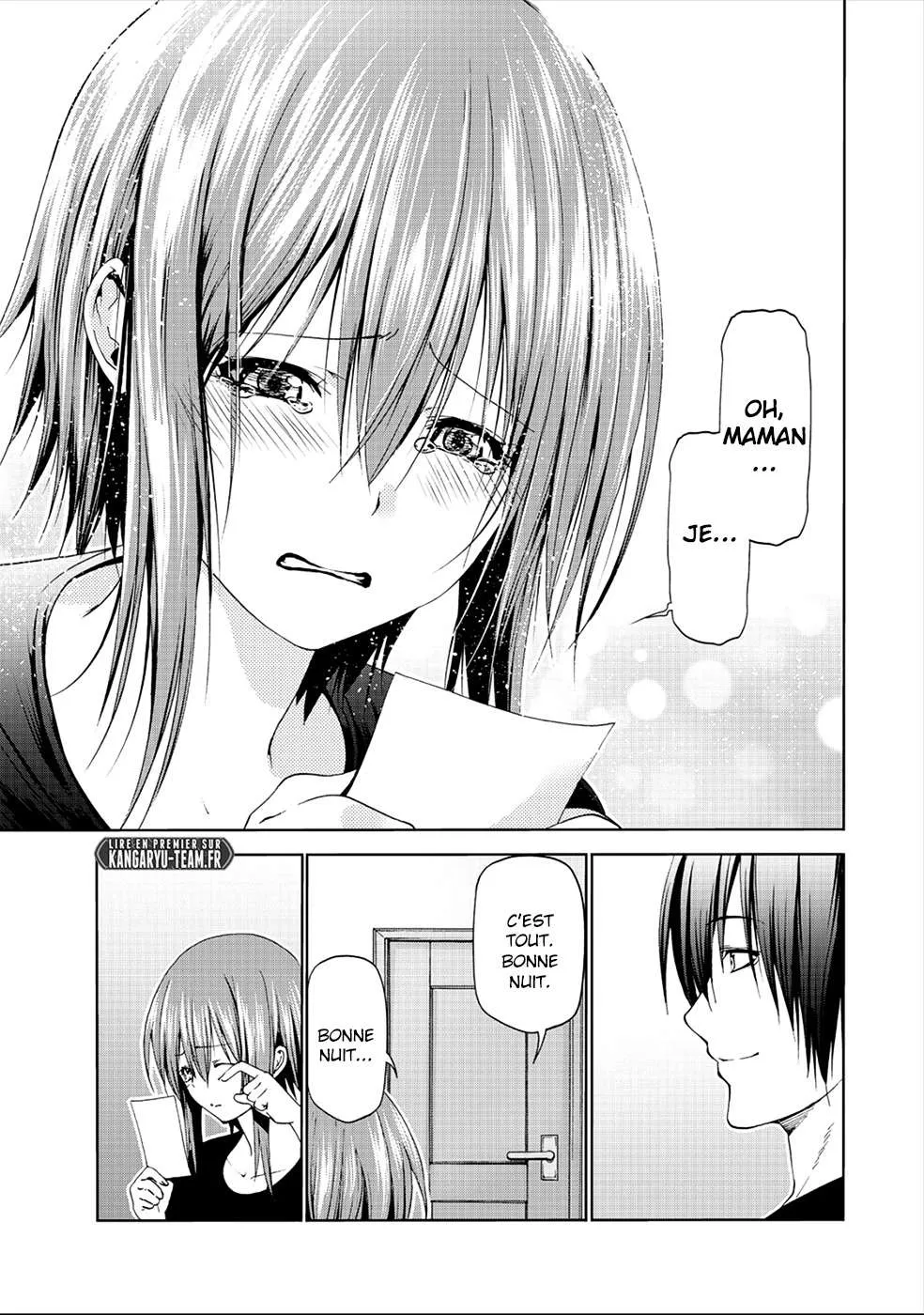Grand Blue - 57 - 67d0d394e7d1d.webp