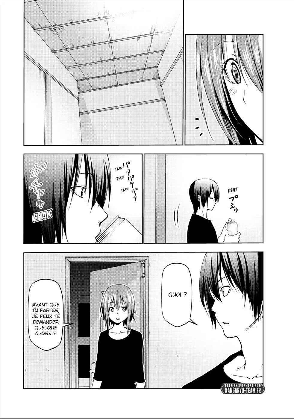Grand Blue - 57 - 67d0d39520d46.webp