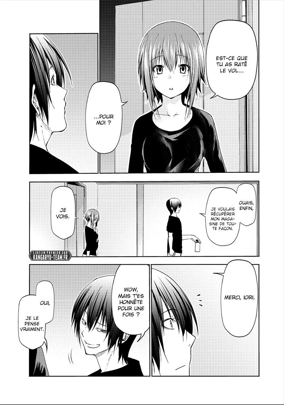 Grand Blue - 57 - 67d0d3954ea59.webp