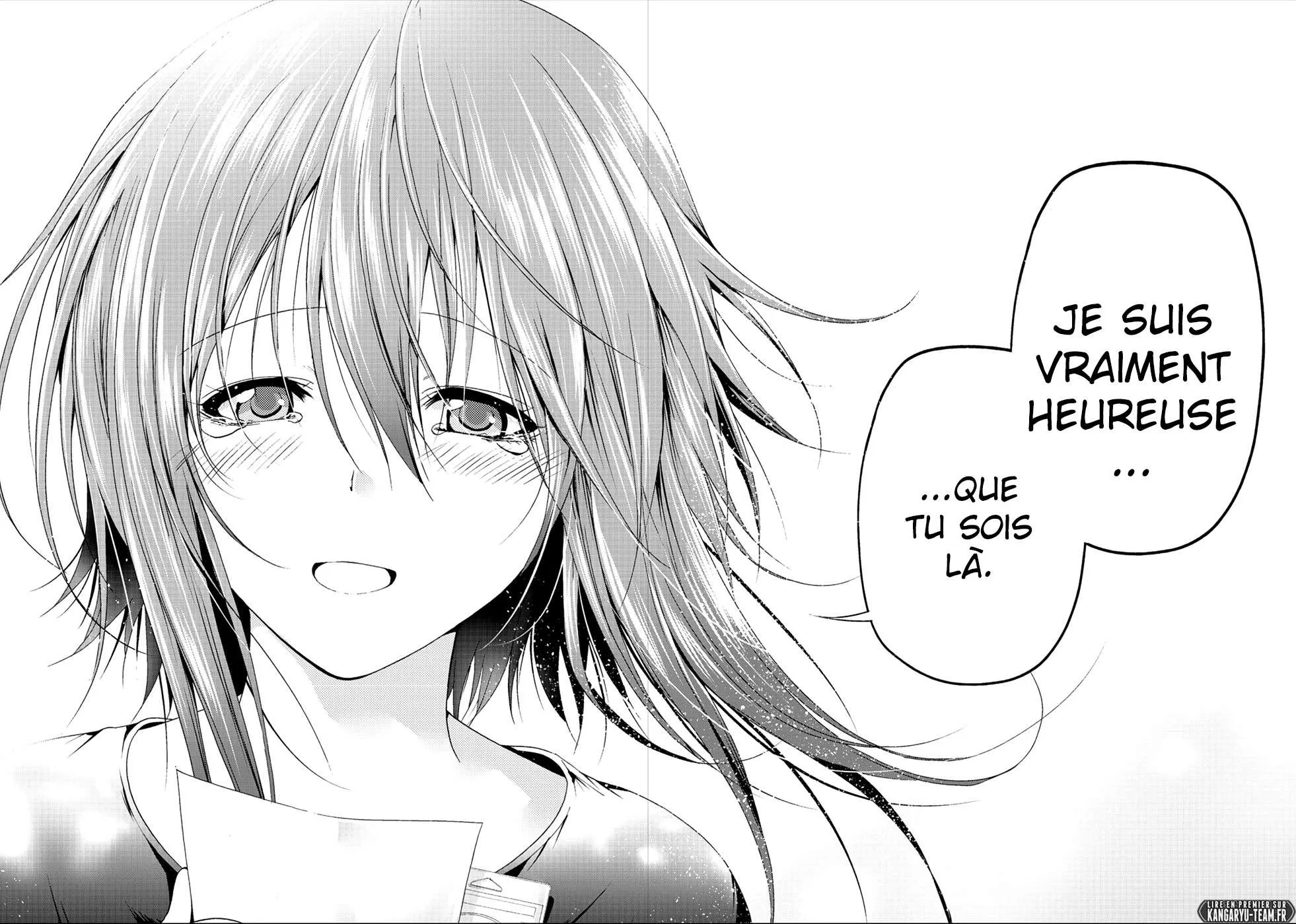 Grand Blue - 57 - 67d0d395af494.webp