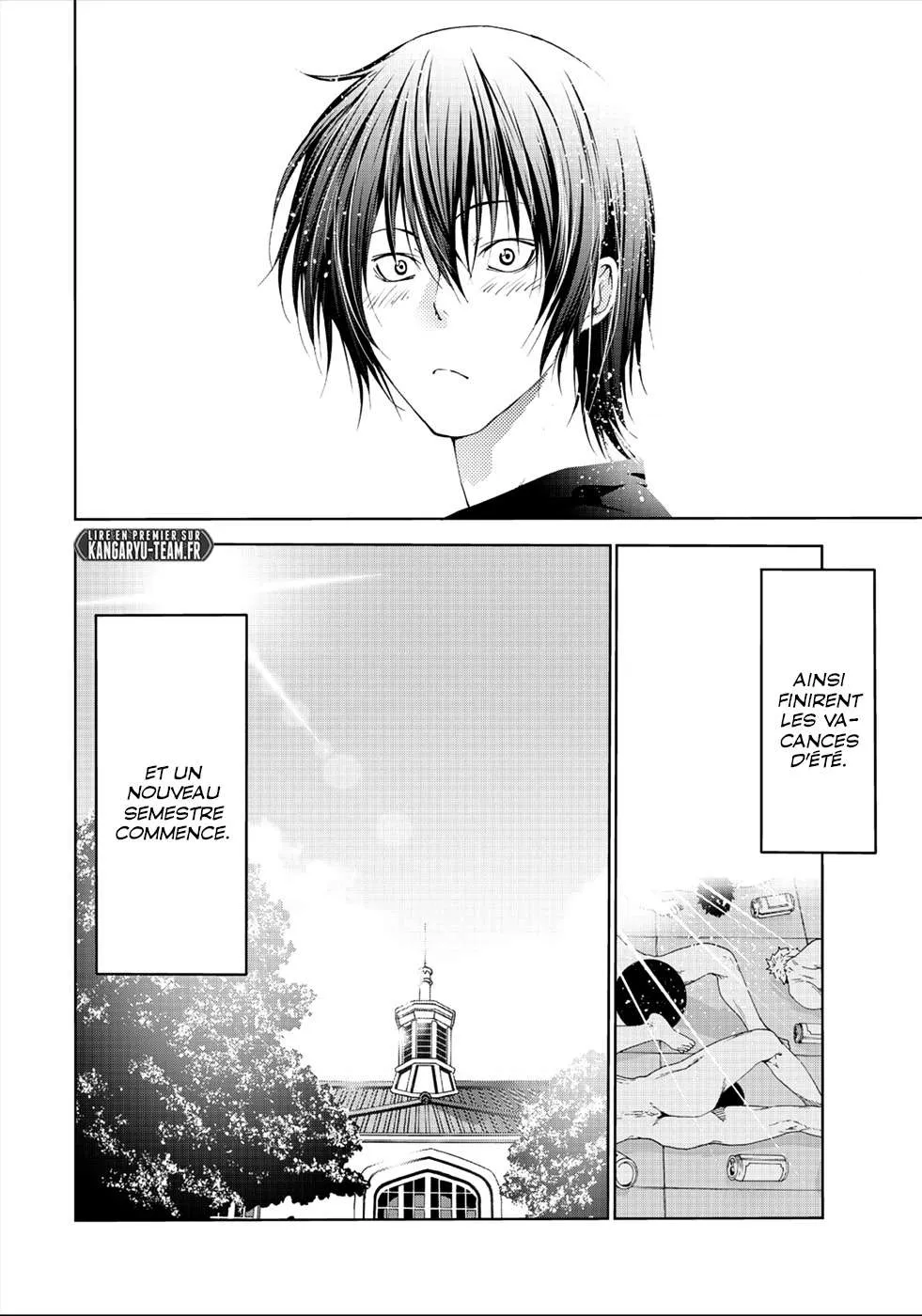 Grand Blue - 57 - 67d0d395dfd54.webp