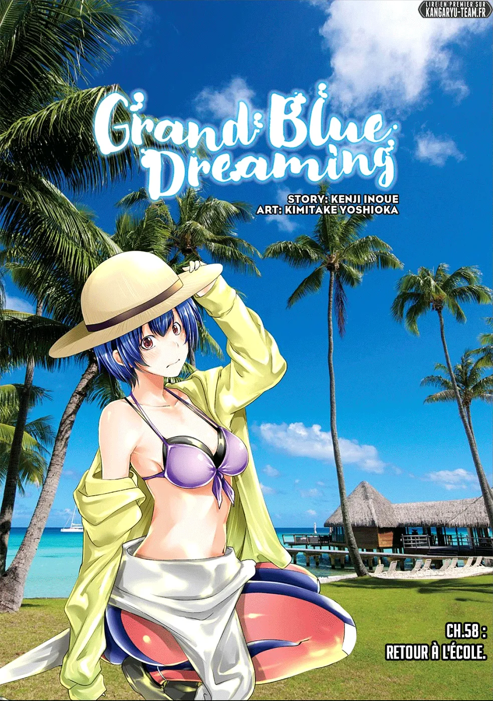 Grand Blue - 58 - 67d0d39632043.webp
