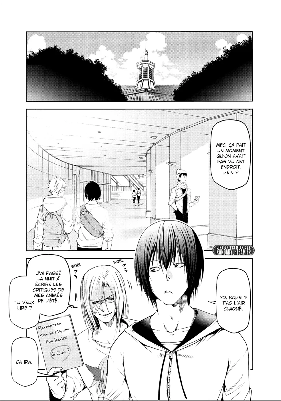 Grand Blue - 58 - 67d0d39664584.webp