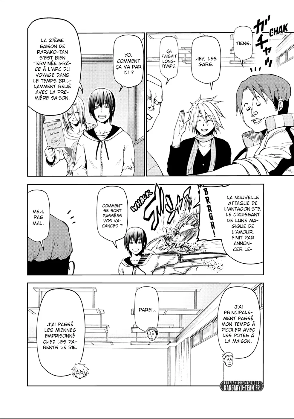Grand Blue - 58 - 67d0d39696338.webp