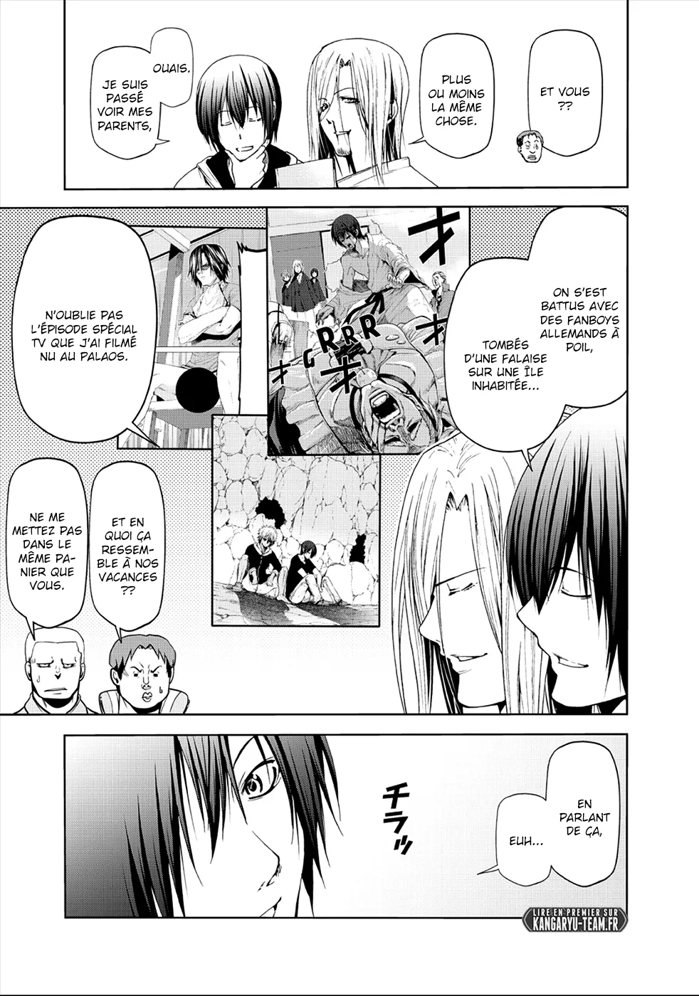 Grand Blue - 58 - 67d0d396cc6e8.webp