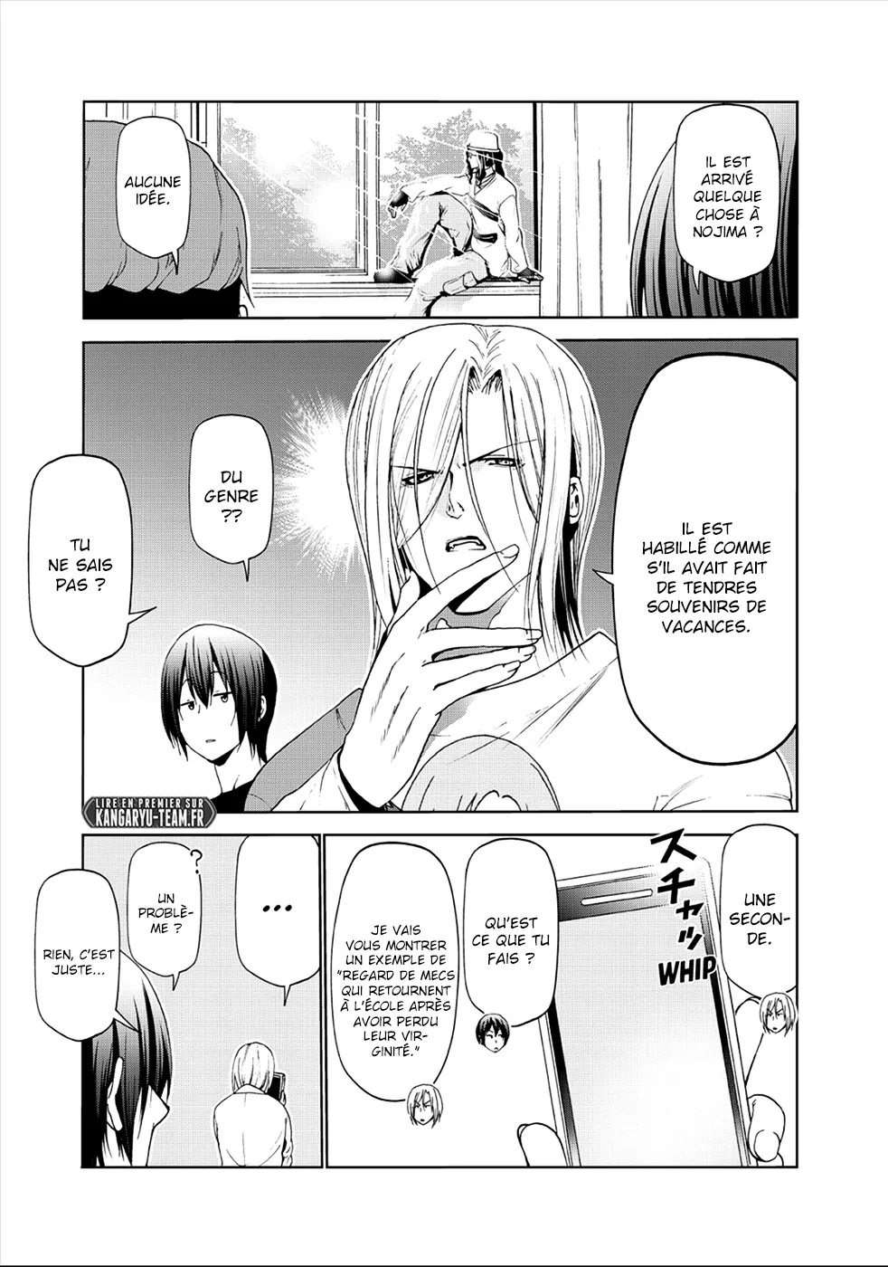 Grand Blue - 58 - 67d0d39747483.webp