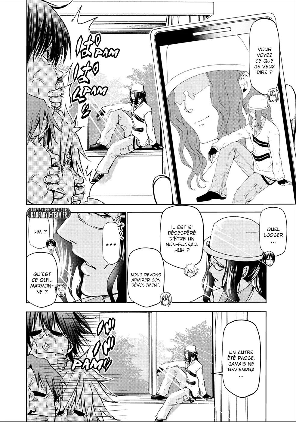 Grand Blue - 58 - 67d0d39780582.webp