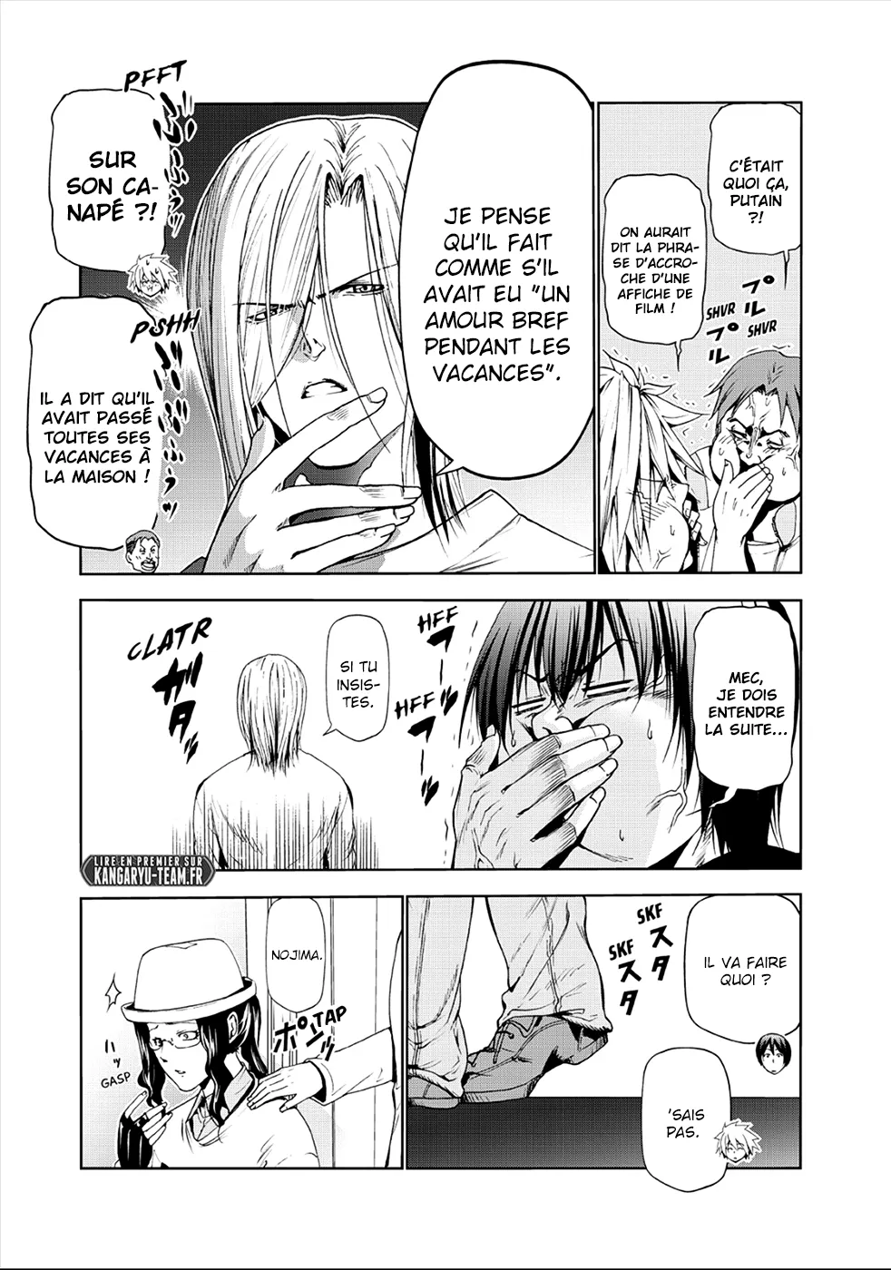 Grand Blue - 58 - 67d0d397b33ee.webp