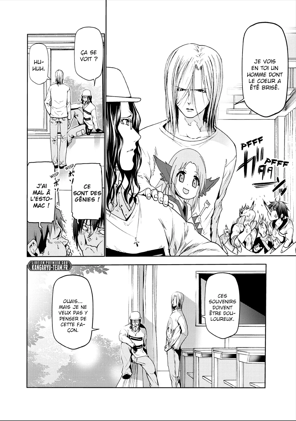 Grand Blue - 58 - 67d0d397e6890.webp