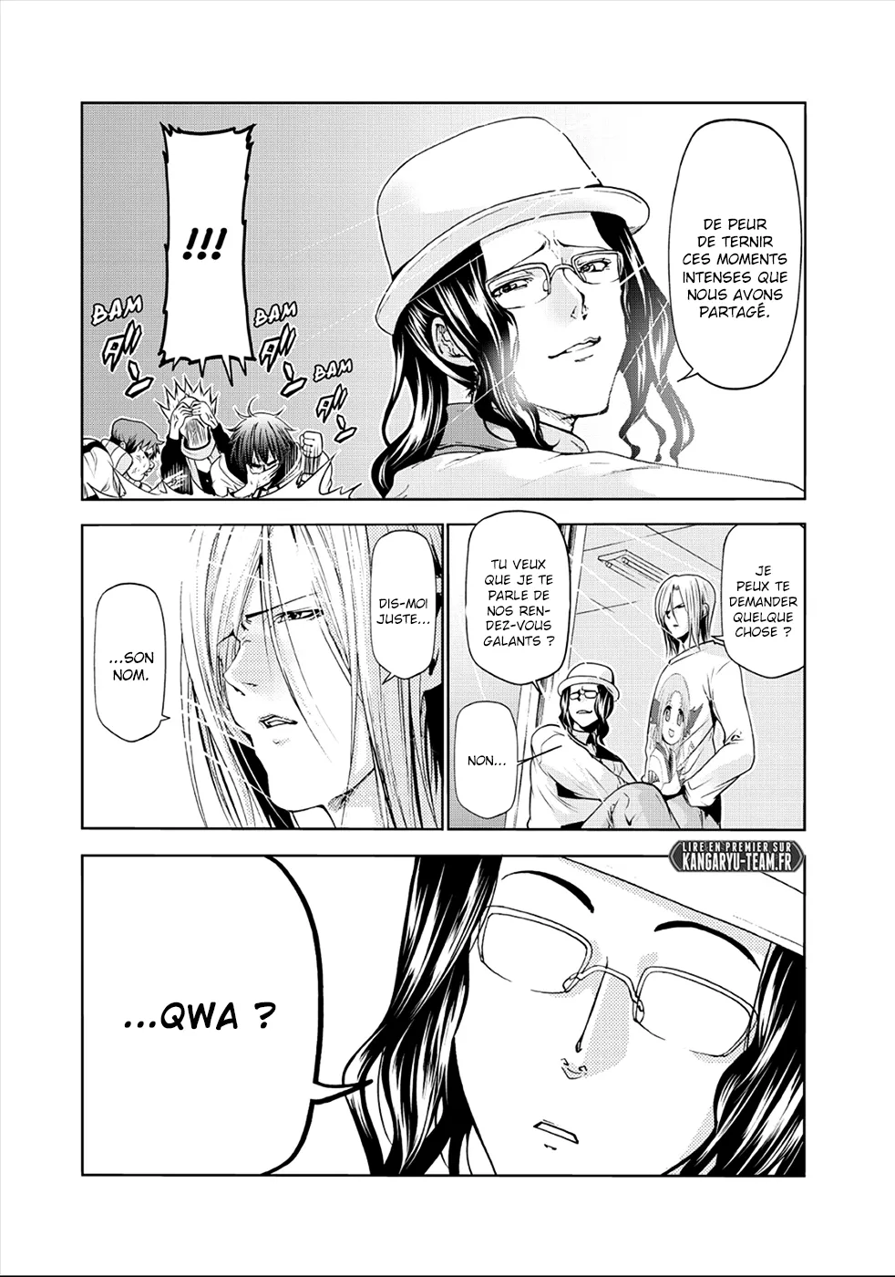 Grand Blue - 58 - 67d0d398234c1.webp