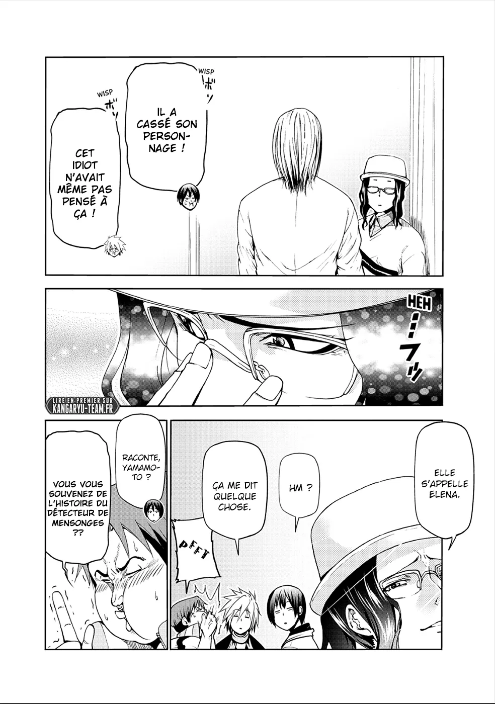 Grand Blue - 58 - 67d0d39850e93.webp