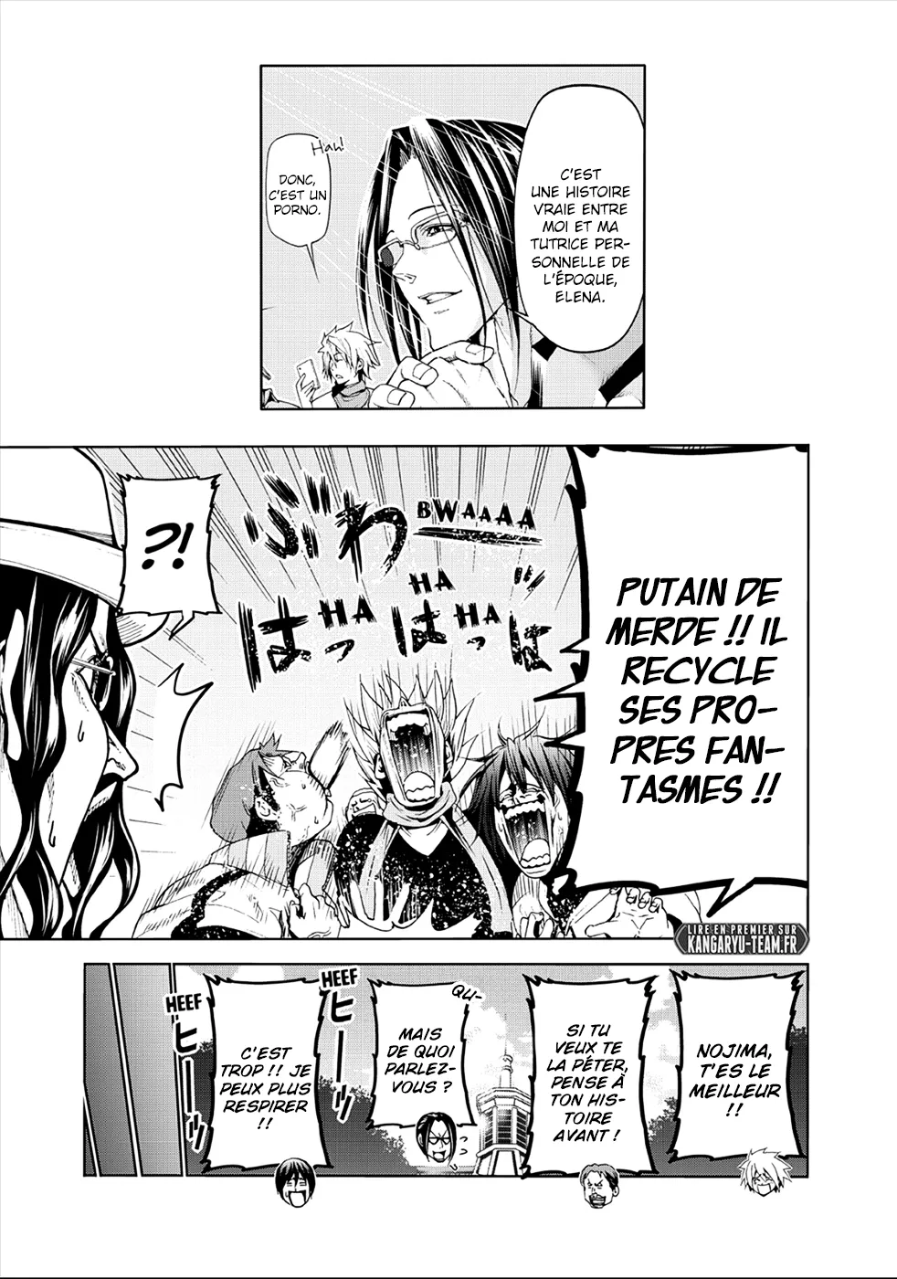 Grand Blue - 58 - 67d0d398815dc.webp