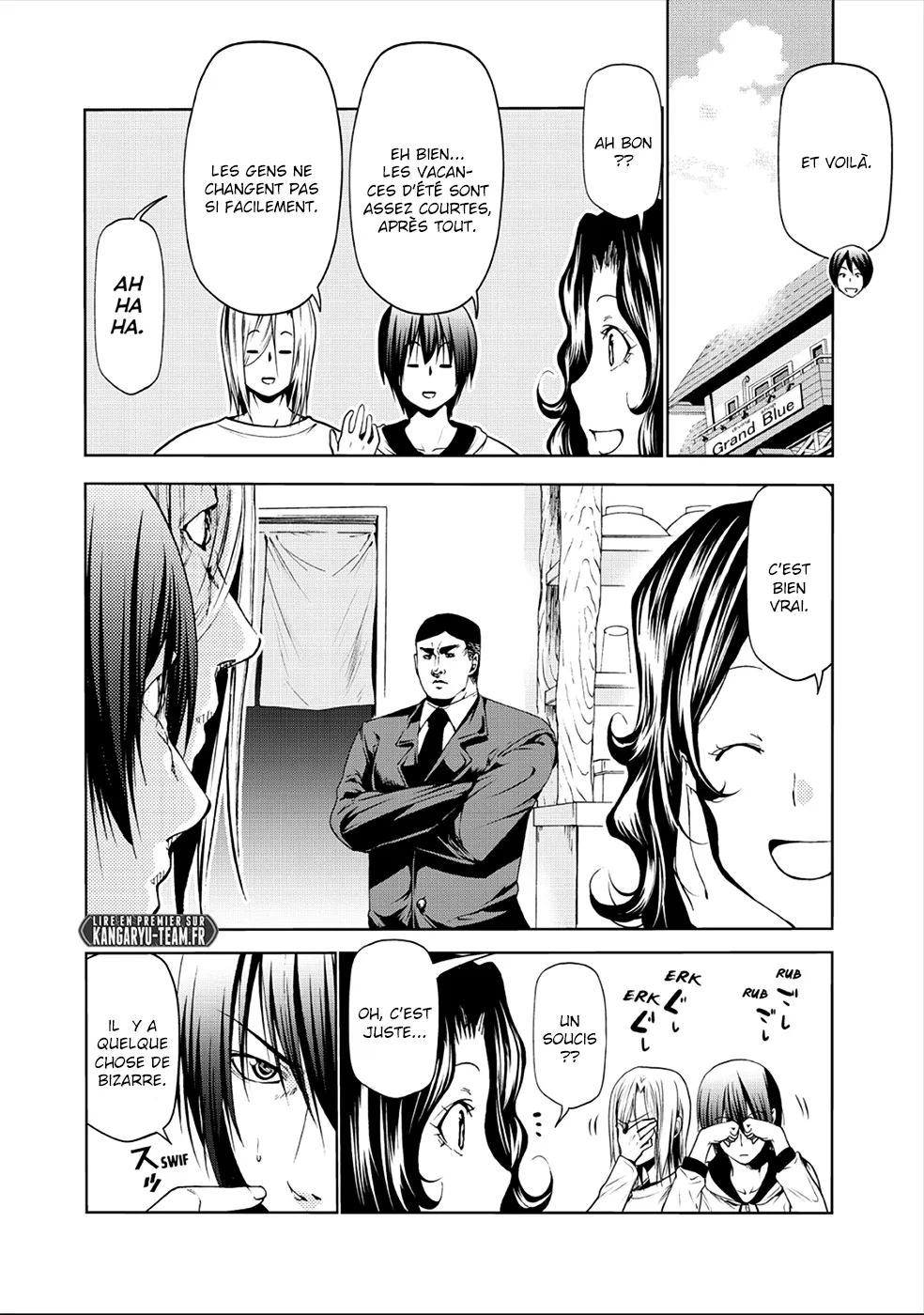 Grand Blue - 58 - 67d0d398b3056.webp