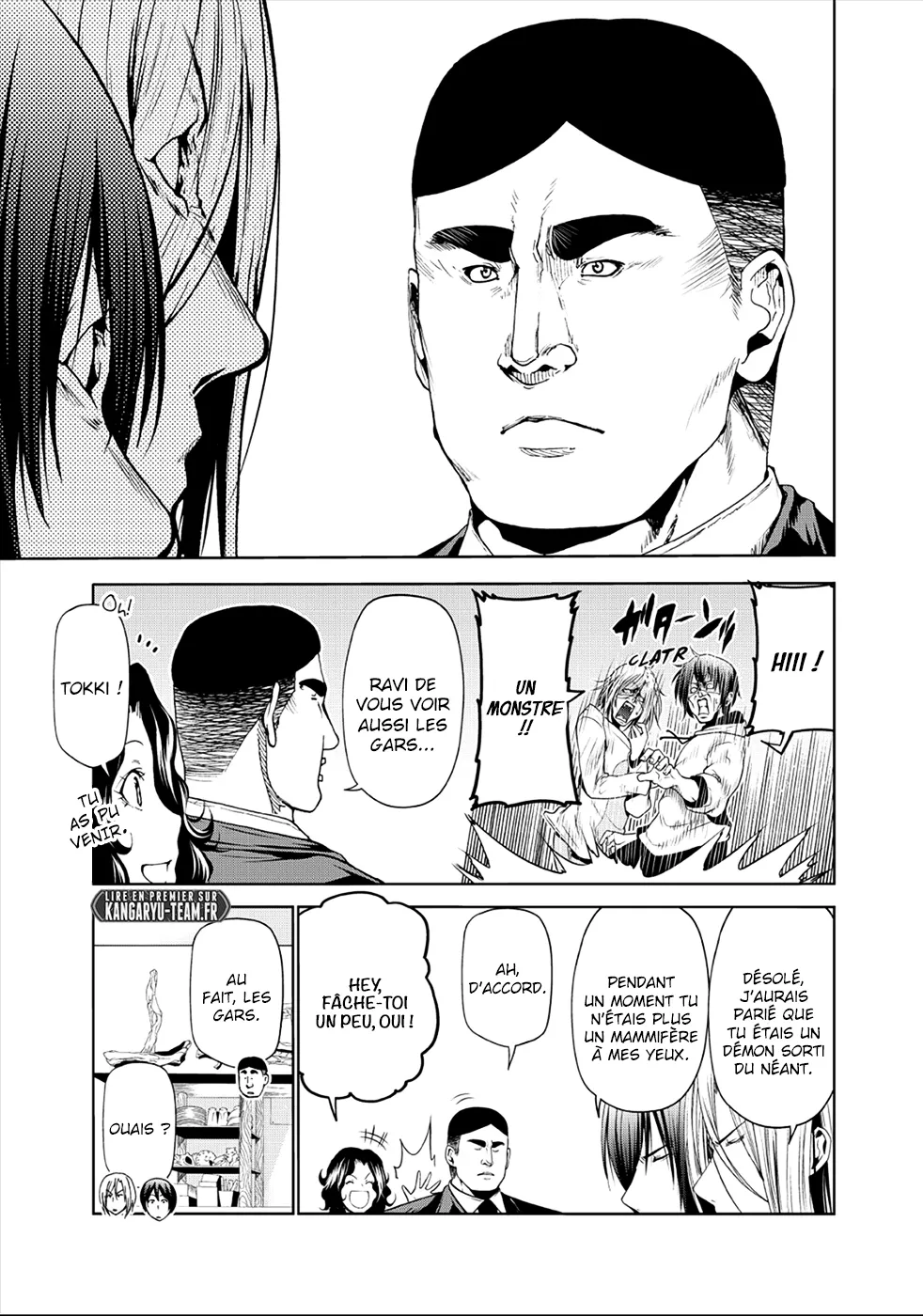 Grand Blue - 58 - 67d0d398e4189.webp