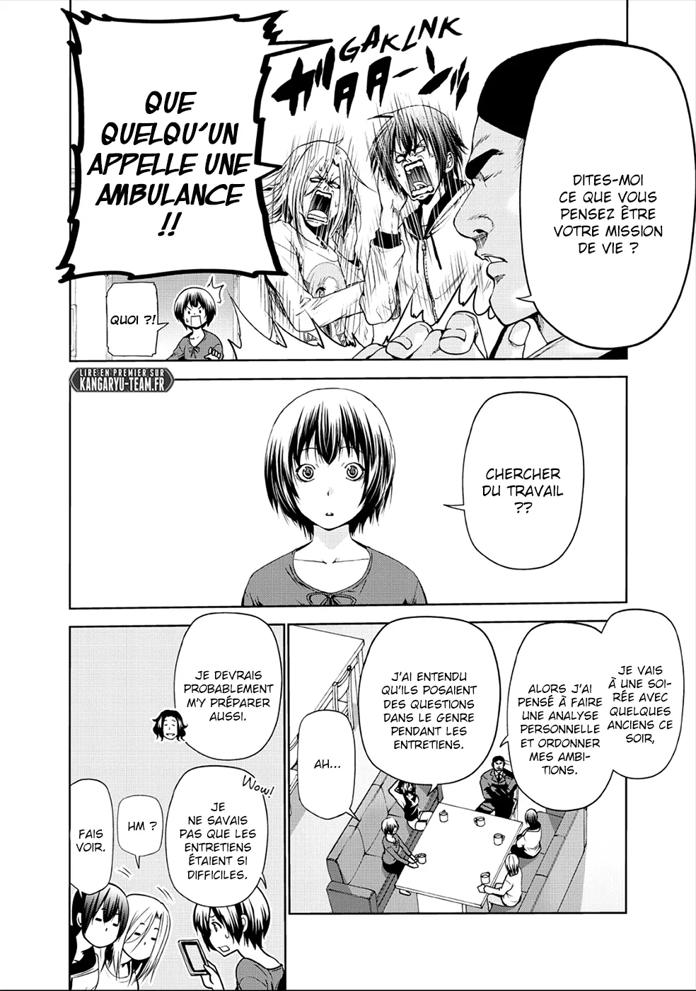 Grand Blue - 58 - 67d0d3991fd98.webp