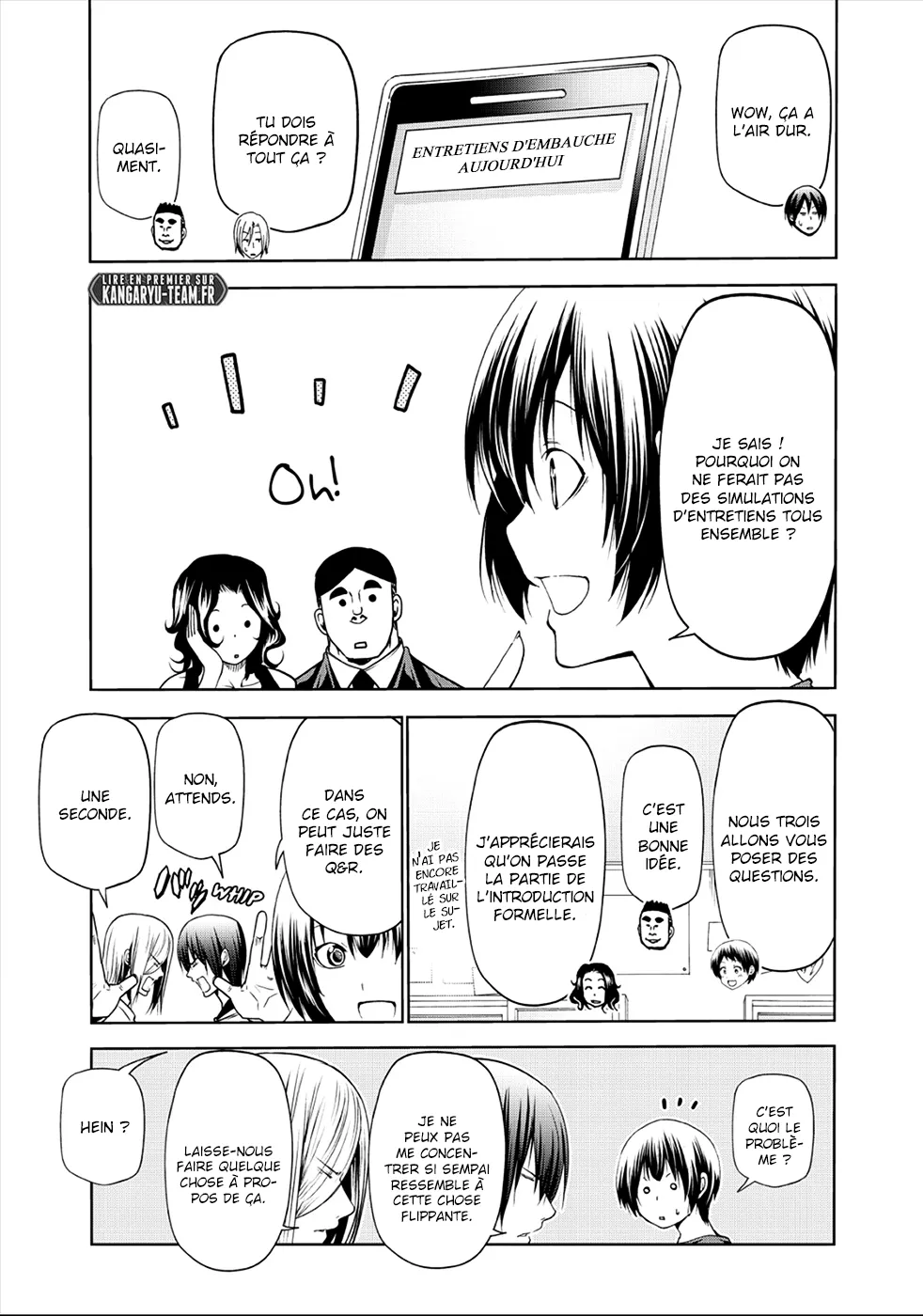 Grand Blue - 58 - 67d0d3994e595.webp