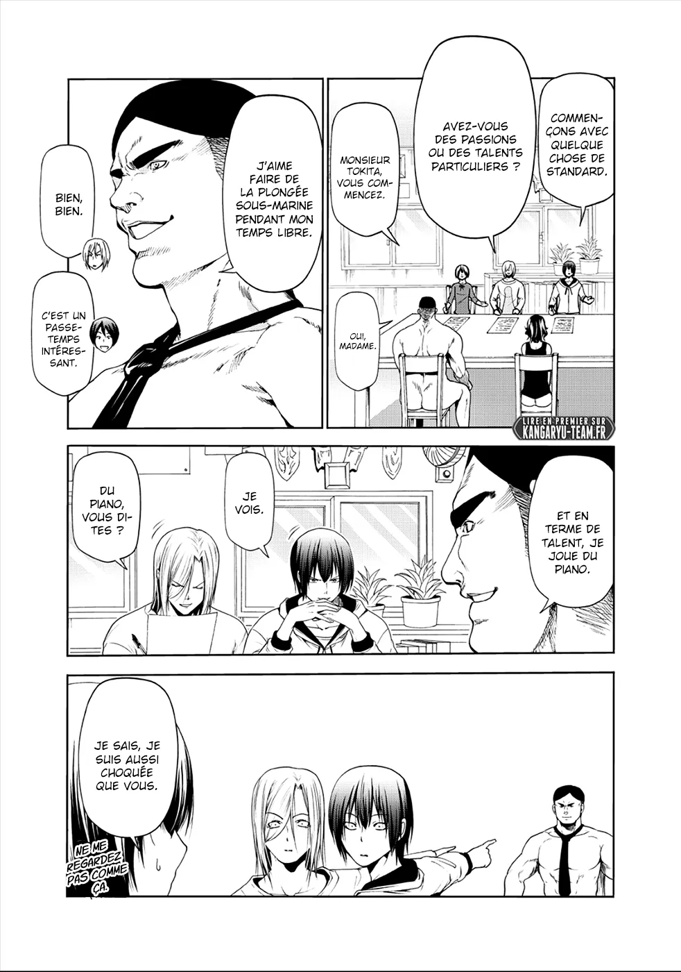 Grand Blue - 58 - 67d0d399b1f95.webp