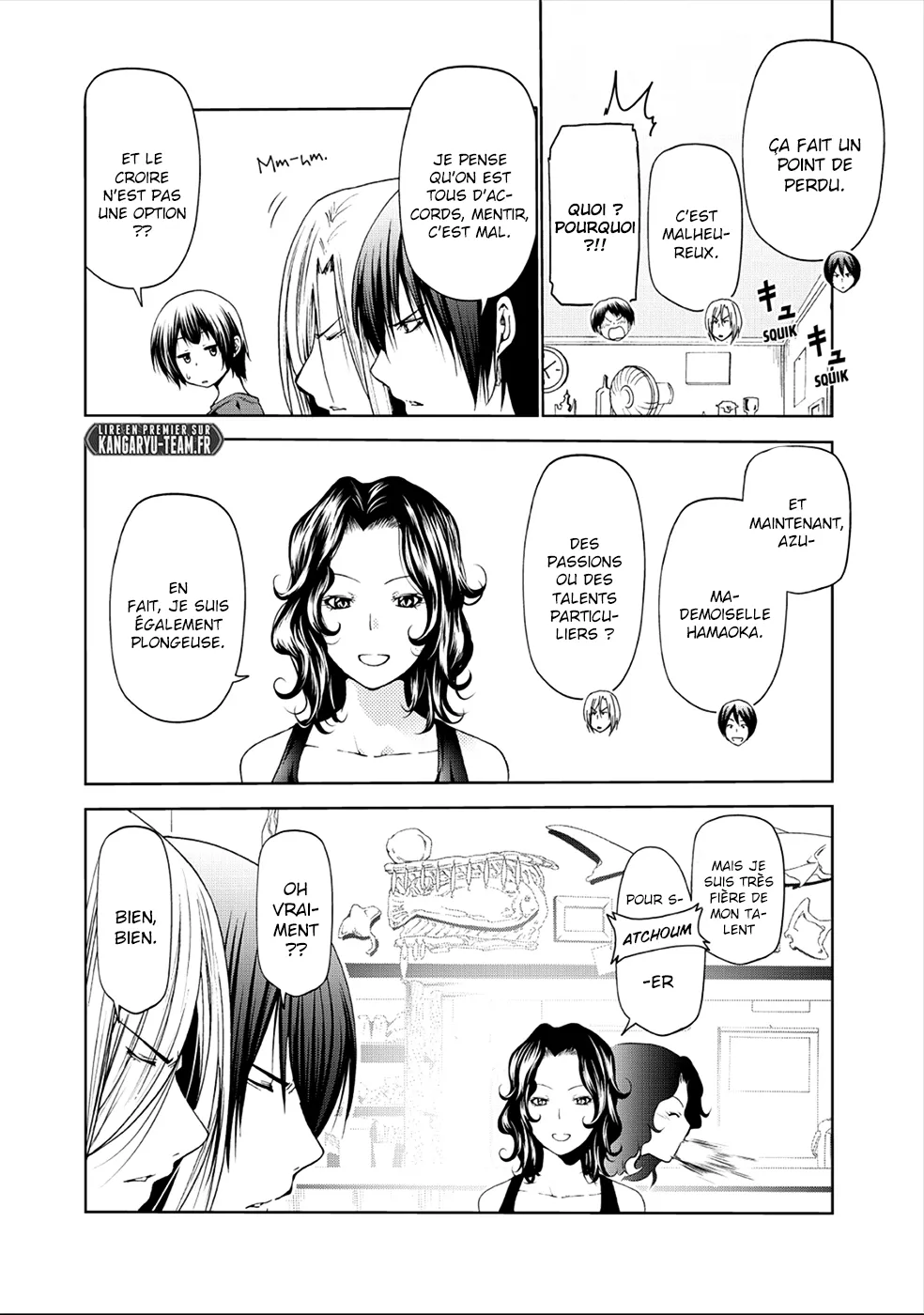 Grand Blue - 58 - 67d0d399e0bea.webp