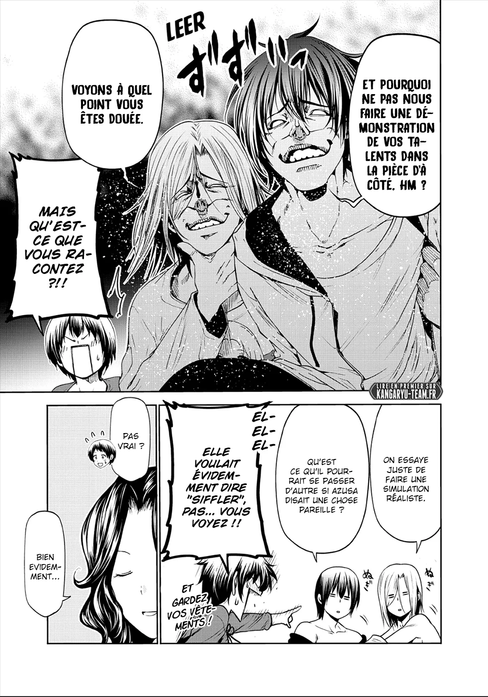 Grand Blue - 58 - 67d0d39a21d5d.webp