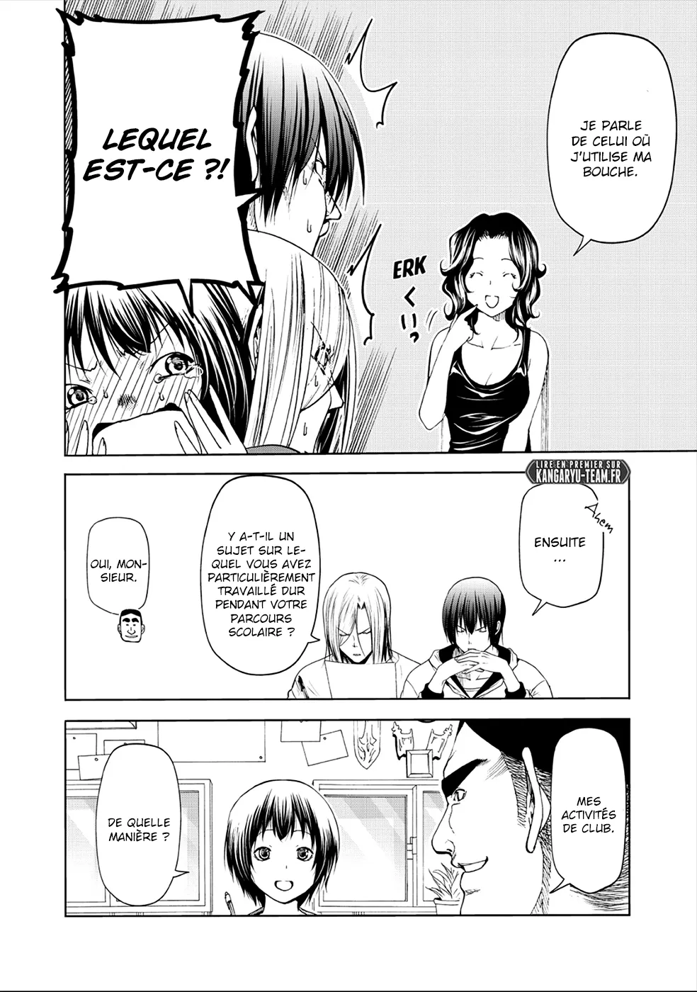 Grand Blue - 58 - 67d0d39a52e9f.webp