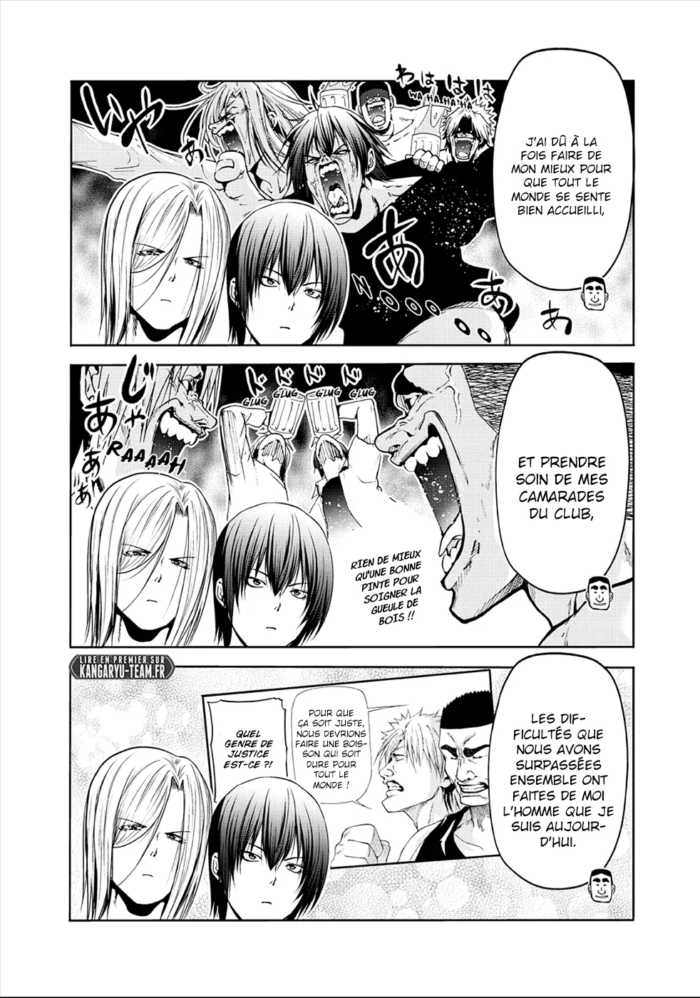 Grand Blue - 58 - 67d0d39a84f50.webp